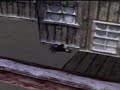 THPS3 Replay - Boogiepop's 'Head' Stand