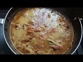 വറുത്തരച്ച മട്ടൺ കറി /mutton curry/Easy mutton curry