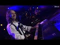 Collection of the best songs of Roger Hodgson