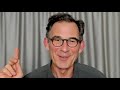 Advaita Vedanta & the non-dual nature of mind and reality with Rupert Spira  |  Living Mirrors #25
