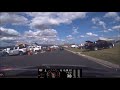 Bathurst Lap Record - 1.59.3 | Christopher Mies | Audi R8 GT3 | Full Onboard Lap