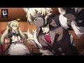 Von Lycaon Battle Theme OST | Zenless Zone Zero OST |