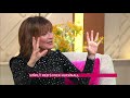 Simply Red’s Mick Hucknall Says He Was Forced to Rehearse Performing With an Orchestra | Lorraine