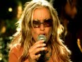 Anastacia - Paid My Dues (PCM Stereo)