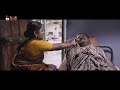 Eeshwarudu Latest Telugu Movie 4K | Simbu | Nidhhi Agerwal | Latest Telugu Movies 2024 | Part 1