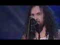 DragonForce - Black Winter Night (Live)