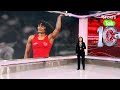 BAJRANG PUNIA: कुछ लोग नहीं चाहते VINESH PHOGAT को Paris Olympics में SILVER मिले