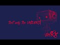 Only the Universe Knows - Lyric Video