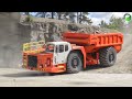 1000 Most Expensive Heavy Equipment Machines Working At Another Level #2