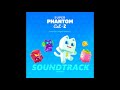 Alpha's Theme | Super Phantom Cat 2 OST