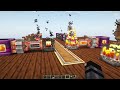 This mod makes Minecraft's Create Mod Better with Electricity and More! - Create: Crafts & Additions