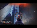We Gotta Talk About SMG's in Destiny 2 PVP