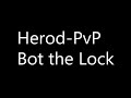Bot the Lock Phase 2 (2v2 Un'Goro Battles)