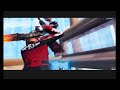 Fortnite edit