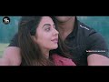 Ram Charan ,Arvind Swamy Rakul Preet Singh & Navdeep Movie Interesting Scene @Telugu Multiplex