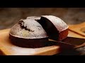 How to make chocolate cake in air fryer/ Air fryer recipes / How to bake in air fryer/Cake recipes