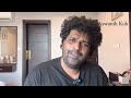 Kalki 2898 AD Review Malayalam | Prabhas | Amitabh Bachchan | Kamal Haasan | Deepika | Nag Ashwin