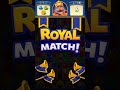 Royal Match Stage 211