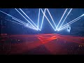 Laserface by Gareth Emery | Amnesia Ibiza 2019 (4K HD Full Set)
