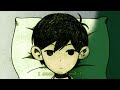 【OMORI】bo en and the OMORI team sing Good Morning! (OMORI STOP AAPI HATE LIVESTREAM)