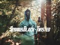 #BS11 SeriousBlack - Twisted #bristoldrill #exclusive #unreleased #lawrenceweston #toopluggyent