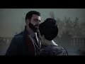 Vampyr Part 24