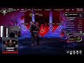 Apex Legends | Solomon's FAULT Danny was arrested, CPS Updates, Gude SILENT?