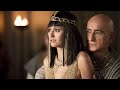 दुनिया की सबसे बदनसीब रानी Ankhesenamun daughter of akhenaten 18th Dynasty of Egypt.