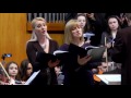 J. Haydn - Hob XXII:10 - Missa Sancti Bernardi von Offida, 