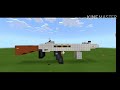 LKM-327 cBB MC Guns Series Part 1