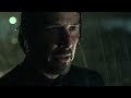 John Wick Pinball Game Trailer