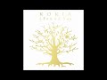 Kokia - Spirits