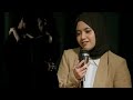 Hanin Dhiya x Ahmad Dhani - Kangen (Official Music Video)