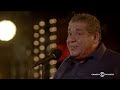 Joey Diaz - True Friendship at a Memorial Service - This Is Not Happening - Uncensored