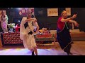 'Bandipuraima' - Tamu Lhosar Dance Performance (Camera Angle 1).