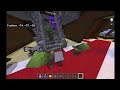Minecraft - Mob Battle Rush (pt 3)