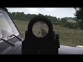 TWO Russian GENERAL Captured by S0F units after Sniper Ambush - Military post raided -ARMA3 SNIPING