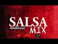 SALSA ROMANTICAS MIX VOL 1 (LAS MEJORES SALSA) MIX 2023 ❌ DJ DIOGE  #salsa #salsaromantica  #mix