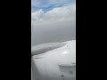 Take off from DAC ( Hazrat SHAH zalal INTERNATIONAL AIRPORT)September 15, 2018