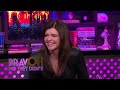 Casey Wilson Says She’s Attracted to Jax Taylor | WWHL