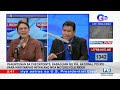 Dobol B TV Livestream: July 6, 2024 - Replay