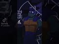 47 minutes of TMNT/ROTTMNT TikTok’s to watch while I cry myself to sleep