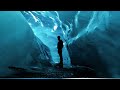 Top 30 Songs Of NEFFEX ❄️ Best of NEFFEX 2024 🔥 Workout Music