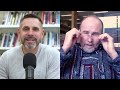 Ron Copperman: From Zen Buddhism to Jesus