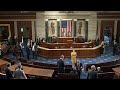 Netanyahu's address to Congress