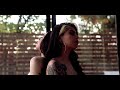 Samantha Barrón - Día / Noche Feat. Yoss Bones (Video Oficial)