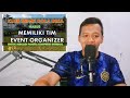 KLUB SEPAK BOLA DESA HARUS MEMILIKI TIM PANPEL PERTANDINGAN #15