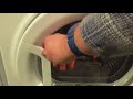 CurrysPCWorld Beko EcoGentleTechnology DTBP7001 New Dryer And AEG Machines