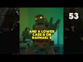 100 Ninja Turtles Facts You Didn't Know
