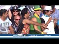 T20 Classic Goes Right Down To The Wire | England v India 2014 - Highlights